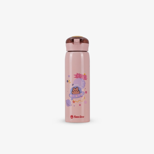 Bình giữ nhiệt inox RD-BGN045ST1.E