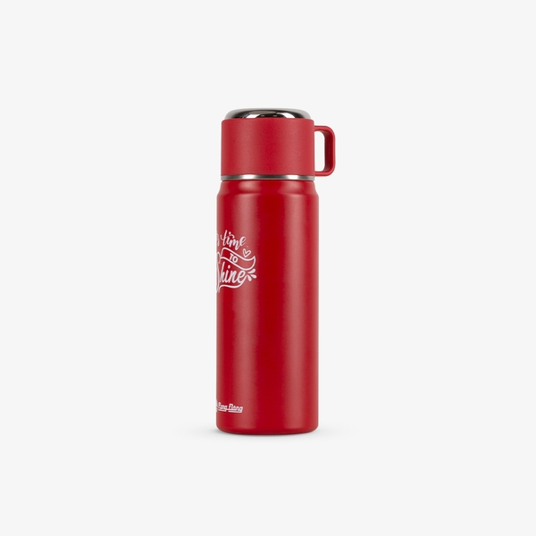 Bình giữ nhiệt inox RD-BGN05ST3.E