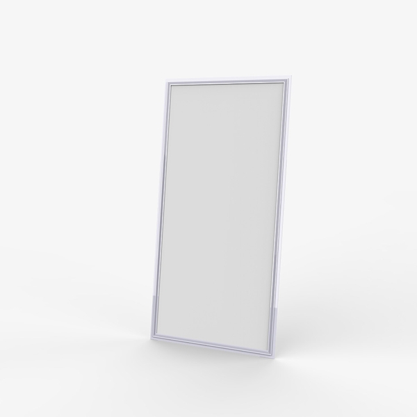 Đèn LED Panel P08 600x1200/100W 6500K (KPK)