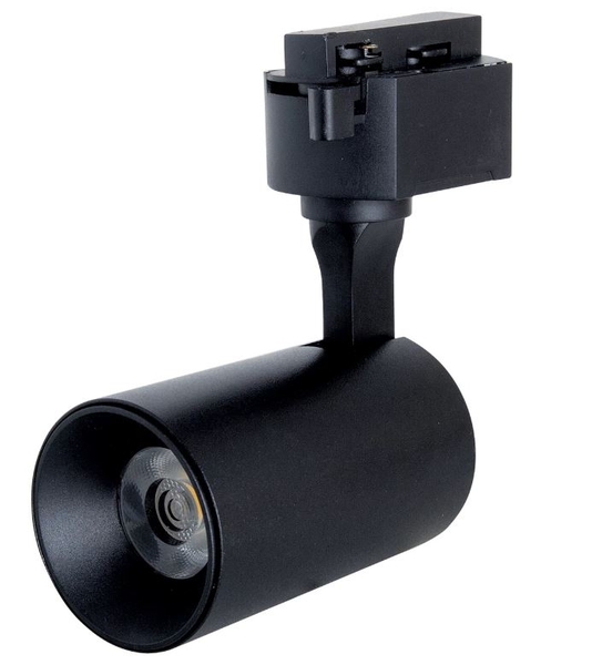 Đèn LED Tracklight đổi màu TRL04.RF 25W (dimming)