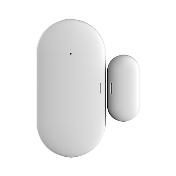 Cảm biến cửa CB08.DO.BLE