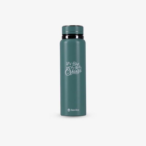 Bình giữ nhiệt inox RD-BGN10ST1