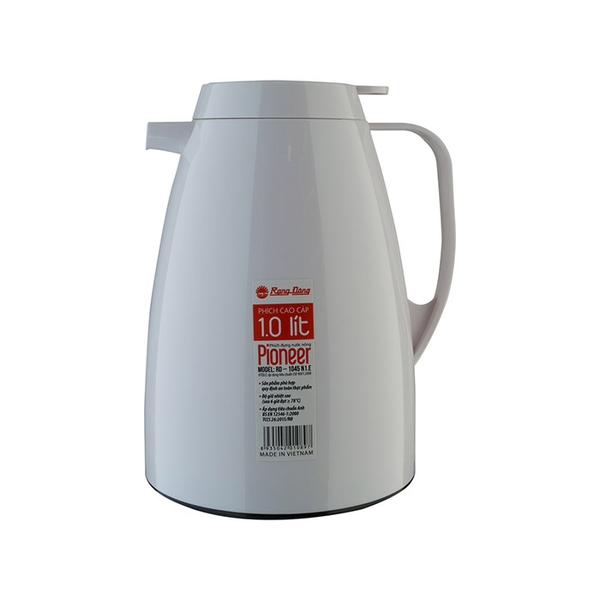 Phích cao cấp 1045 N1.E-1.0L Pioneer