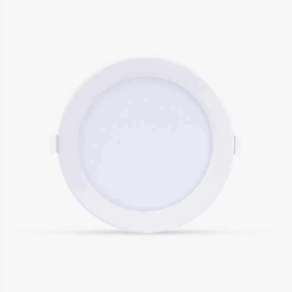 Đèn LED Panel đổi màu PT04 135/9W