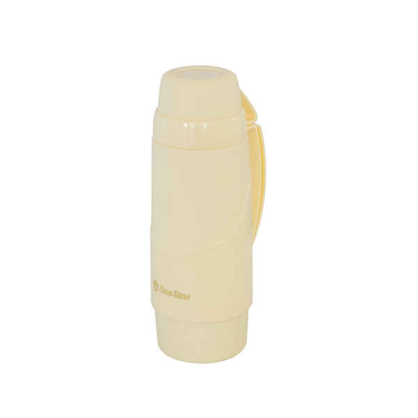 Phích giữ nhiệt (RD 04528 ) 0,45L
