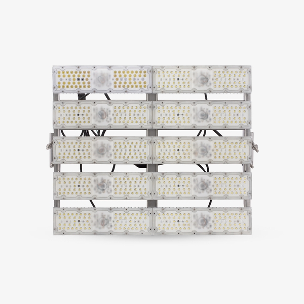 Đèn LED Đánh cá DC06.V2 500W 4000K