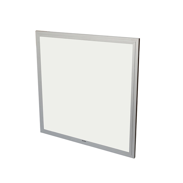 Đèn LED Panel P01 600x600/50W 3000K KPK