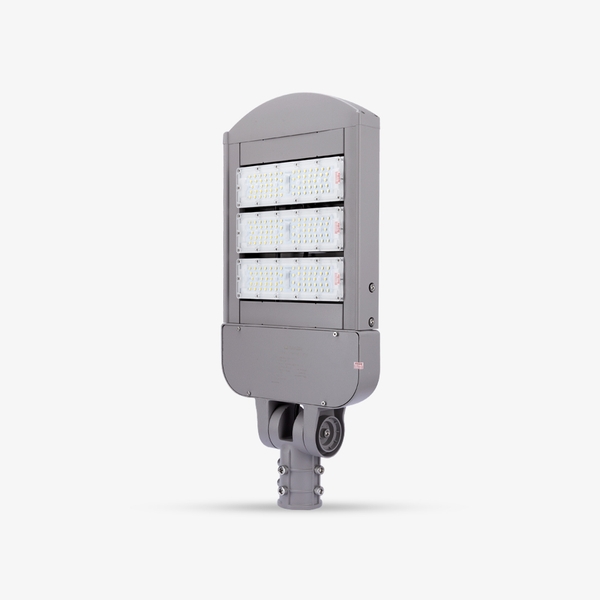 Đèn LED chiếu sáng đường CSD05 100W 4000K