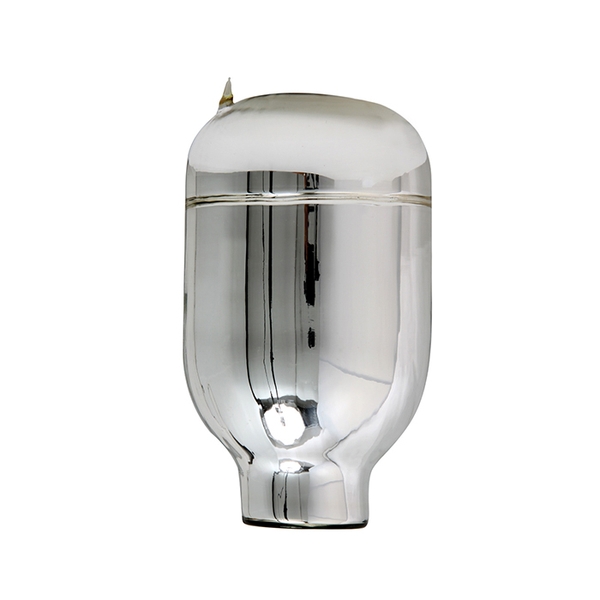 Ruột phích RD 1.0L (RF-1045-SP)loại trần