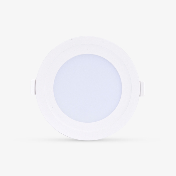 Đèn LED Panel PT04 90/7W 4000K