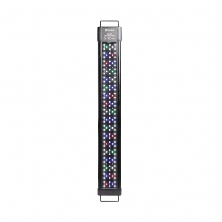 Bộ đèn LED thủy sinh đổi màu TS01.RGB 450/24W
