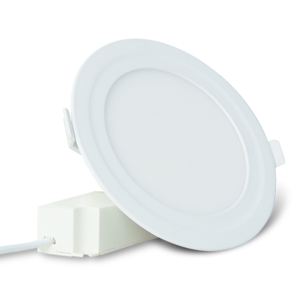 Đèn LED Panel PT04 110/6W 3000K SS