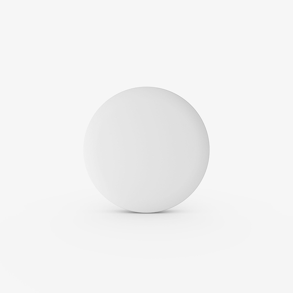 Đèn LED ốp trần đổi màu LN30N 220/18W