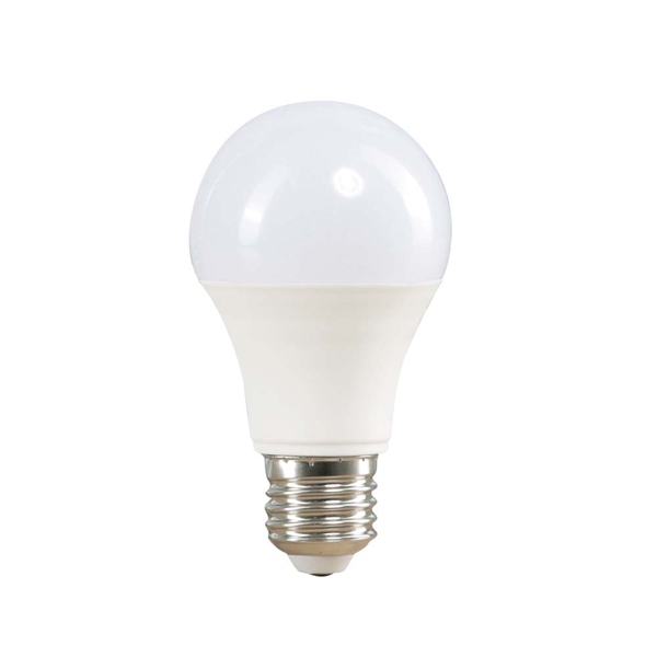 Bóng LED Bulb A60/7W DIM.G E27 2700K