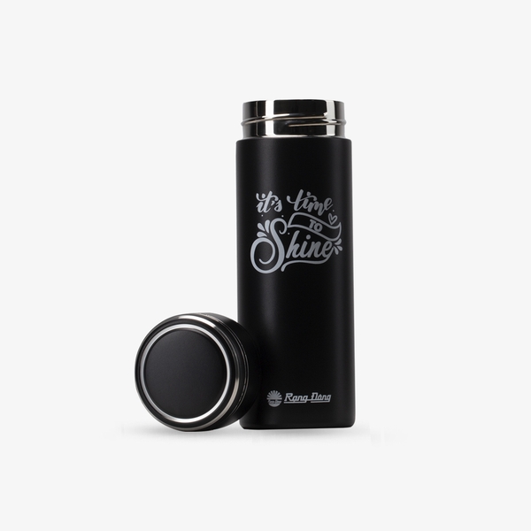 Bình giữ nhiệt inox RD-BGN04ST1