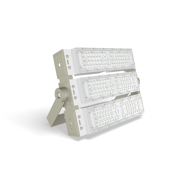 Đèn LED Highbay HBM02 150W.PLUS 5000K (90 độ)