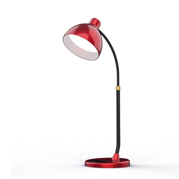 Đèn bàn LED cảm ứng RD-RL-68.WF 12W