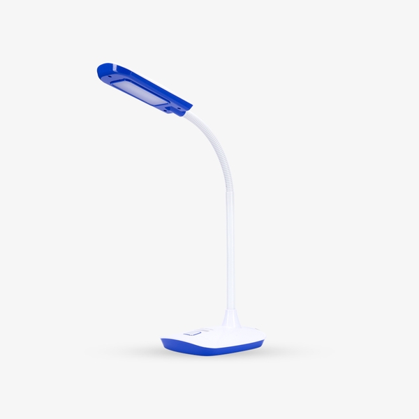 Đèn bàn LED bảo vệ thị lực RD-RL-16 5W 6500K SS