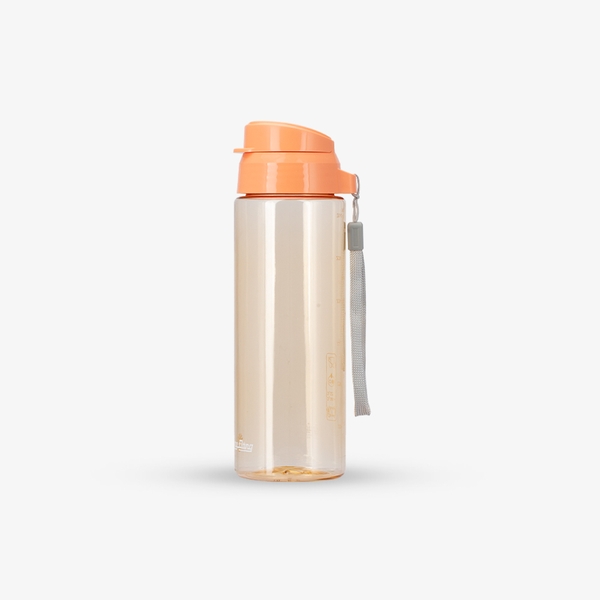 Bình nước cầm tay RD-05P2