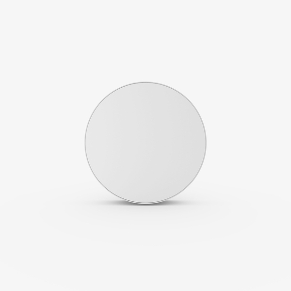 Đèn LED ốp trần đổi màu LN29N 300/24W