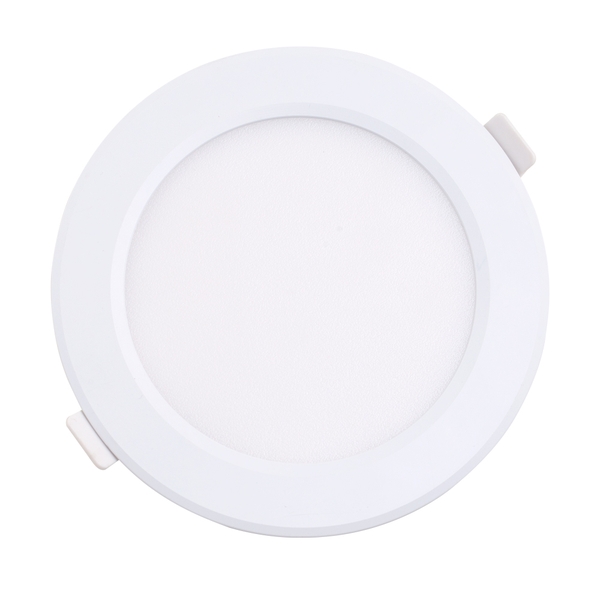 Đèn LED Panel đổi màu PT04.RF 110/6W