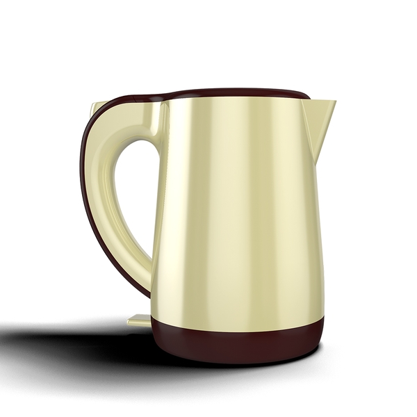 Ấm điện siêu tốc RD-AST17 P1