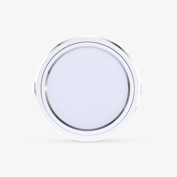 Đèn LED Panel đổi màu D PT05L 90/6W
