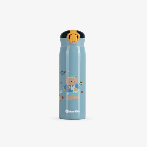 Bình giữ nhiệt inox RD-BGN045ST1.E
