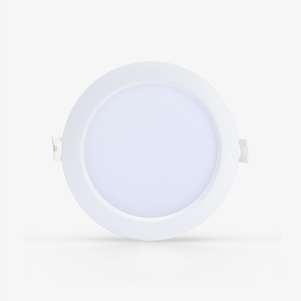 Đèn LED Downlight đổi màu AT16 110/9W.DA SS