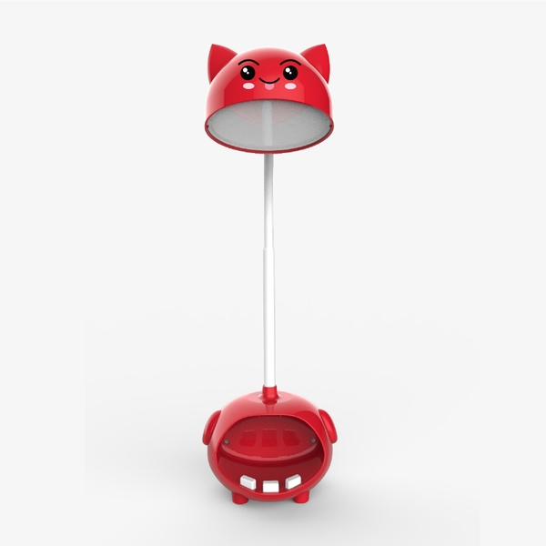 Đèn bàn LED cảm ứng RD-RL-41 6W