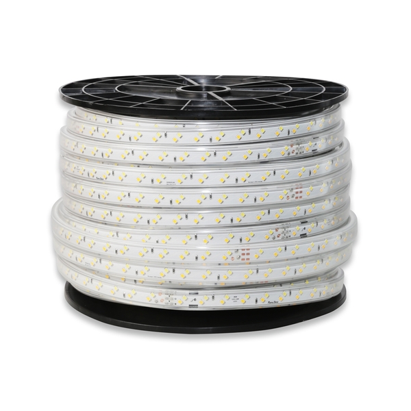 Đèn LED dây LD03 1000/7W 6500K (220V-100m)