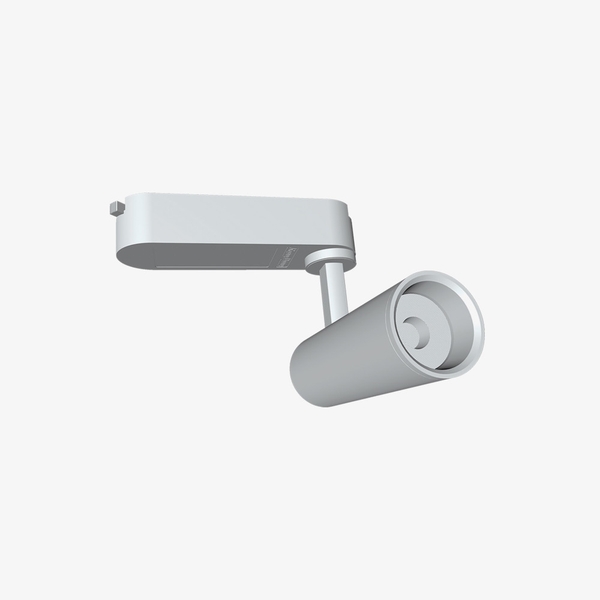Đèn LED Tracklight TRL05 30W 5000K (trắng)