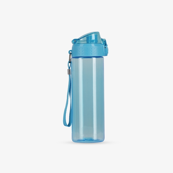 Bình nước cầm tay 07P1