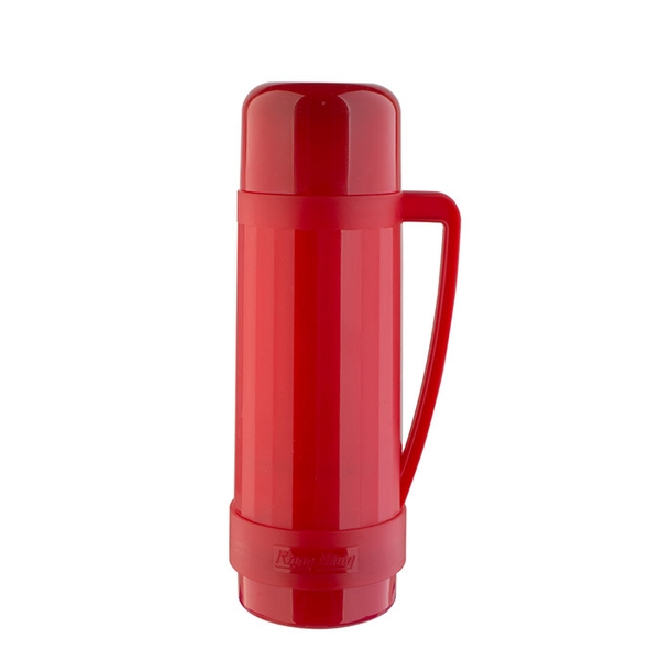 Phích đựng nước nóng (RD 0538 N1) 0,5L