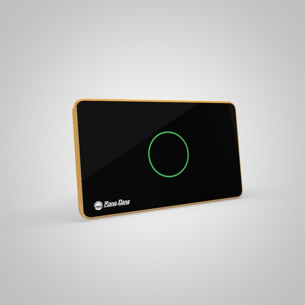 Công tắc cảm ứng RD-CT.01.BLE.NL