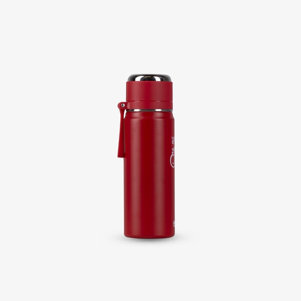 Bình giữ nhiệt inox RD-BGN05ST2.E