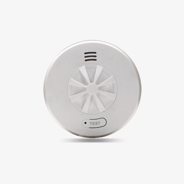 Cảm biến nhiệt CB14.TE.RF