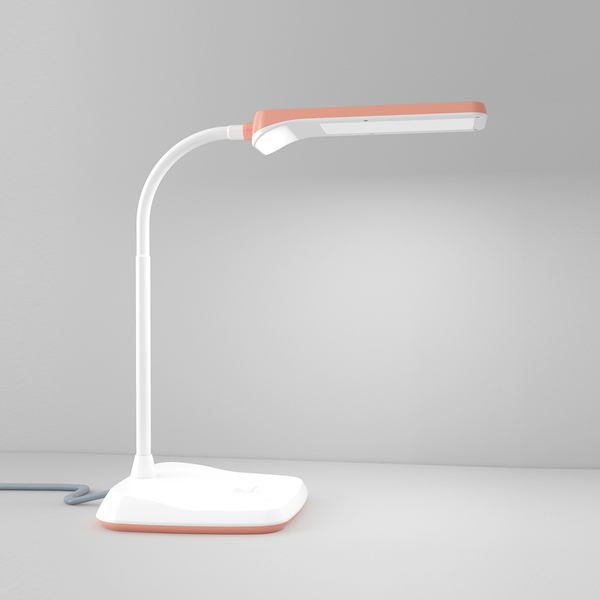 Đèn bàn LED cảm ứng RD-RL-36 6W SS