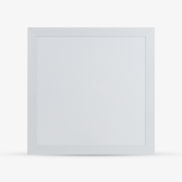 Đèn LED Panel P06 300x300/15W 6500K