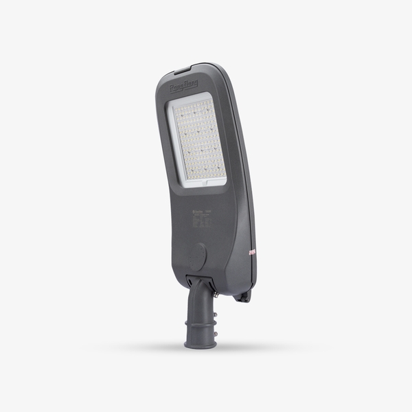 Đèn LED chiếu sáng đường CSD08 100W 5000K