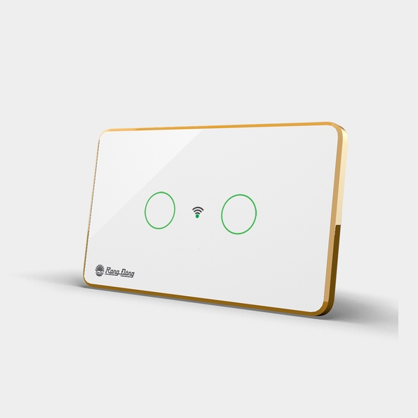 Công tắc cảm ứng RD-CT.02.WF