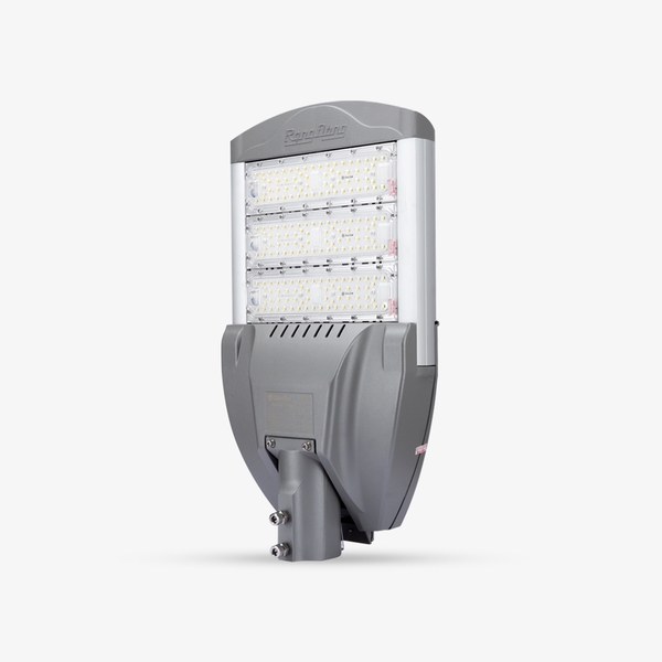 Đèn LED chiếu sáng đường CSD04 150W 5000K
