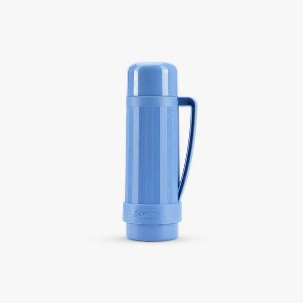 Phích đựng nước nóng (RD 0538 N1) 0,5L