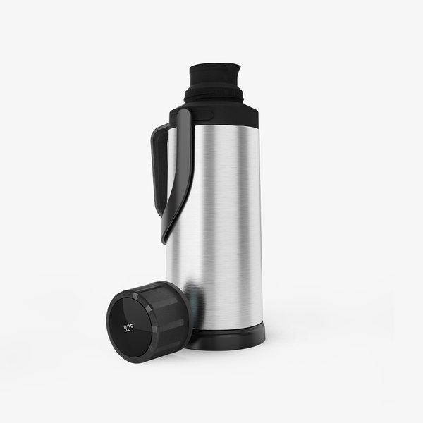 Phích đựng nước RD-2035 ST2.E