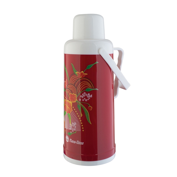 Phích 2035 N3-2Lít (MB)