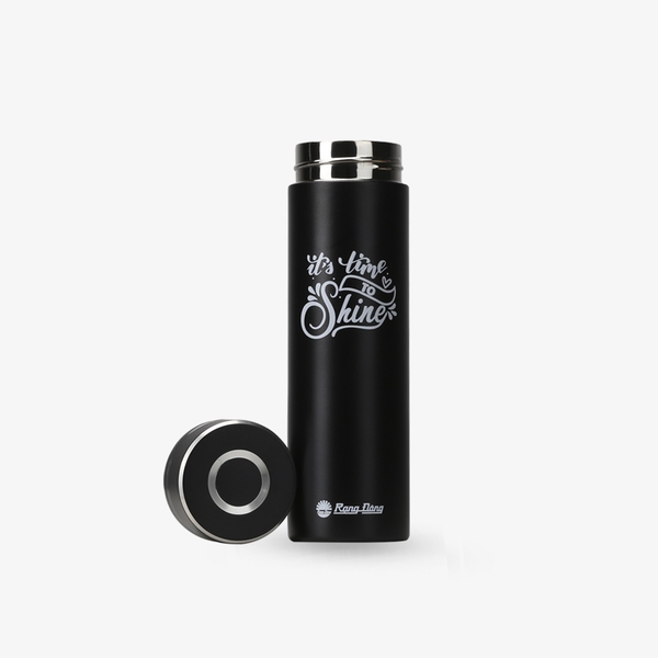 Bình giữ nhiệt inox RD-BGN045ST1