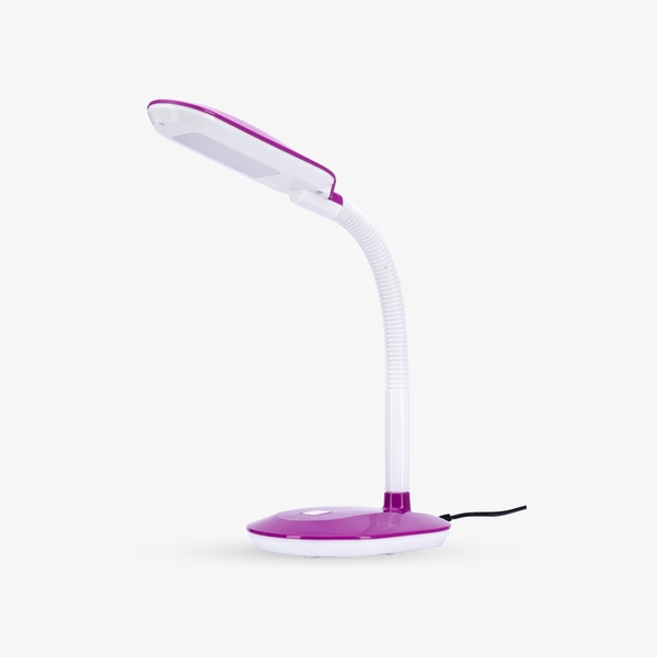 Đèn bàn LED bảo vệ thị lực RD-RL-19 5W 6500K SS