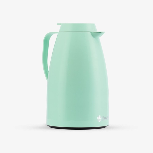 Phích đựng nước RD 1542 N4.E