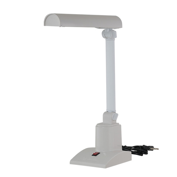 Đèn bàn LED bảo vệ thị lực RD-RL-10E 5W 5000K