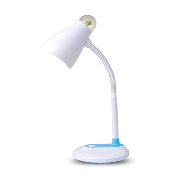 Đèn bàn LED bảo vệ thị lực RD-RL-32 5W 6500K